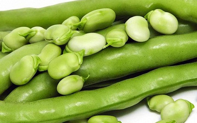 10 thực phẩm phòng ngừa ung thư hiệu quả nhất nên ăn hàng ngày - Ảnh 7.