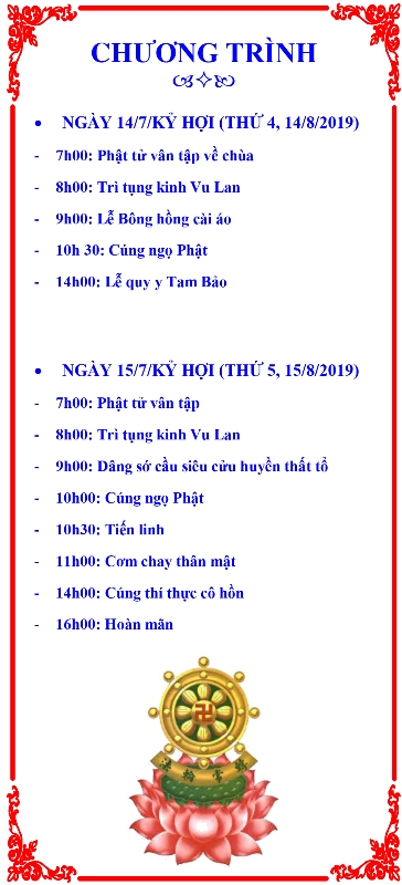 Thiep Vu Lan 2019.jpg