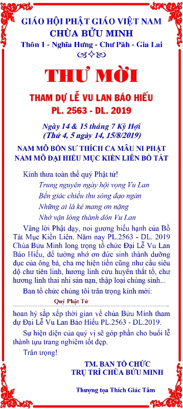 Thiep Vu Lan 2019_1.jpg